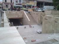 Imagine atasata: Image1189.jpg